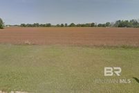 Land for sale in Escambia County, Alabama