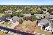 Land for sale in Oklahoma County, Oklahoma