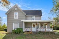 Land for sale in Marshall County, Indiana