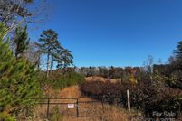 Farm and Ranch for sale in Buncombe County, North Carolina