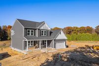 Land for sale in Camden County, New Jersey