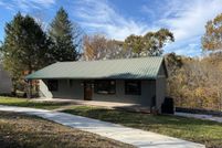 Recreational Property for sale in Garrard County, Kentucky