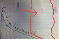 Land for sale in Tuscaloosa County, Alabama