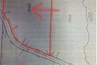 Land for sale in Tuscaloosa County, Alabama