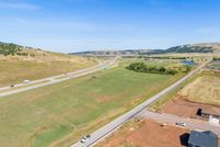 Land for sale in Lawrence County, South Dakota