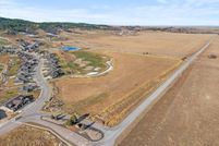 Farm and Ranch for sale in Lawrence County, South Dakota