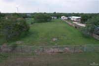 Land for sale in Cameron County, Texas