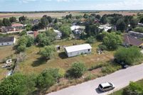 Land for sale in Hidalgo County, Texas