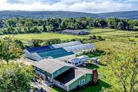 Recreational Property for sale in Hunterdon County, New Jersey