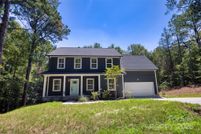 Land for sale in Chester County, South Carolina