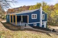 Land for sale in Morgan County, West Virginia