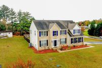 Land for sale in Saint Mary's County, Maryland