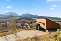 Land for sale in Summit County, Colorado