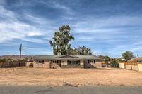 Farm and Ranch for sale in Clark County, Nevada