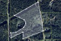 Land for sale in Butts County, Georgia