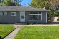 Land for sale in Allen County, Indiana