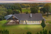 Land for sale in Van Zandt County, Texas