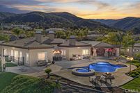 Farm and Ranch for sale in Riverside County, California