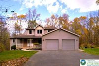 Land for sale in Berks County, Pennsylvania