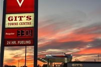 Land for sale in Stillwater County, Montana