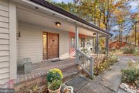 Land for sale in Culpeper County, Virginia