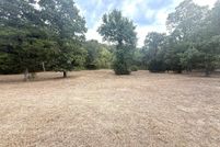 Land for sale in Christian County, Missouri