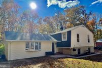 Land for sale in Caroline County, Maryland