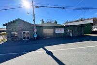 Land for sale in Avery County, North Carolina