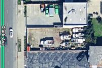 Land for sale in Los Angeles County, California