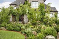 Land for sale in Pulaski County, Arkansas