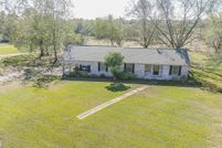 Land for sale in Coffee County, Alabama