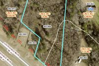 Land for sale in Rowan County, North Carolina