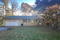 Farm and Ranch for sale in Sussex County, Delaware