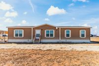 Farm and Ranch for sale in Gaines County, Texas