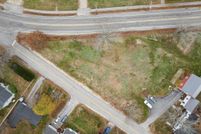 Land for sale in Cumberland County, Maine