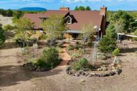 House for sale in Apache County, Arizona