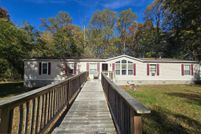 Land for sale in Cecil County, Maryland