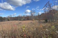 Land for sale in Monmouth County, New Jersey