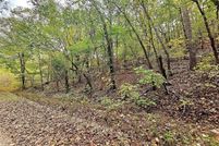 Land for sale in Adair County, Oklahoma