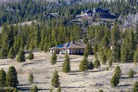 Land for sale in Grand County, Colorado