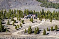 Land for sale in Grand County, Colorado