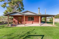 Land for sale in Maricopa County, Arizona