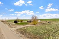 Land for sale in Payette County, Idaho