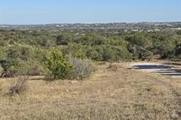 Land for sale in Llano County, Texas