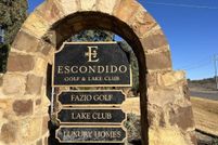 Land for sale in Llano County, Texas