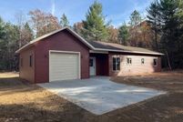 Land for sale in Lake County, Michigan