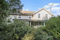 Lakefront Property for sale in Lenawee County, Michigan