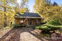 Land for sale in Ottawa County, Michigan