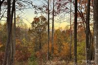 Land for sale in McDowell County, North Carolina