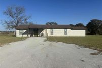 Recreational Property for sale in Love County, Oklahoma